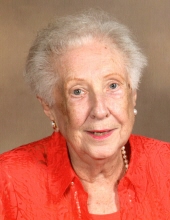 Lois A. Neumann