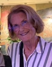 Mary Gale Bohn Obituary