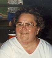 Mary  Lucille Pruden 2246270