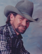 Photo of Joel "Butch" Howell