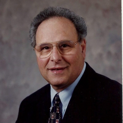 Michael A.  Talluto
