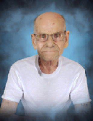 Cecil McMurtry Reidsville, Georgia Obituary