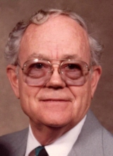 James E. Russell 2246386