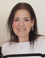 Joanne Morales