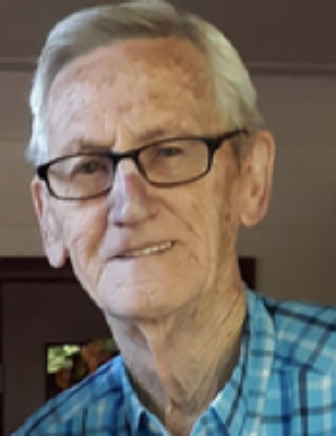 William Glenwood "Glen" Harrell, Sr. Reidsville, North Carolina Obituary