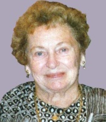 Helen M Giagiari Manchester, New Jersey Obituary