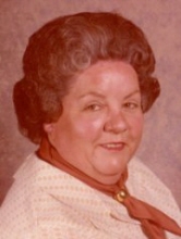 Mary Agnes Fulkerson 2246499