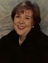 Barbara Lee Cire
