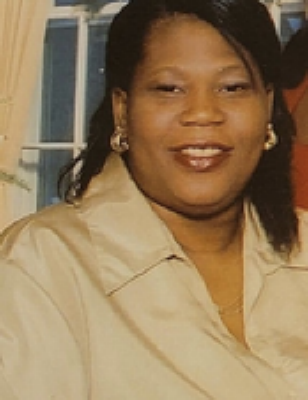 Mrs. Selina Regina Roberts Savannah, Georgia Obituary