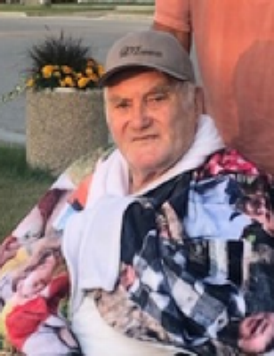 G. Allan Bannister Pilot Mound, Manitoba Obituary