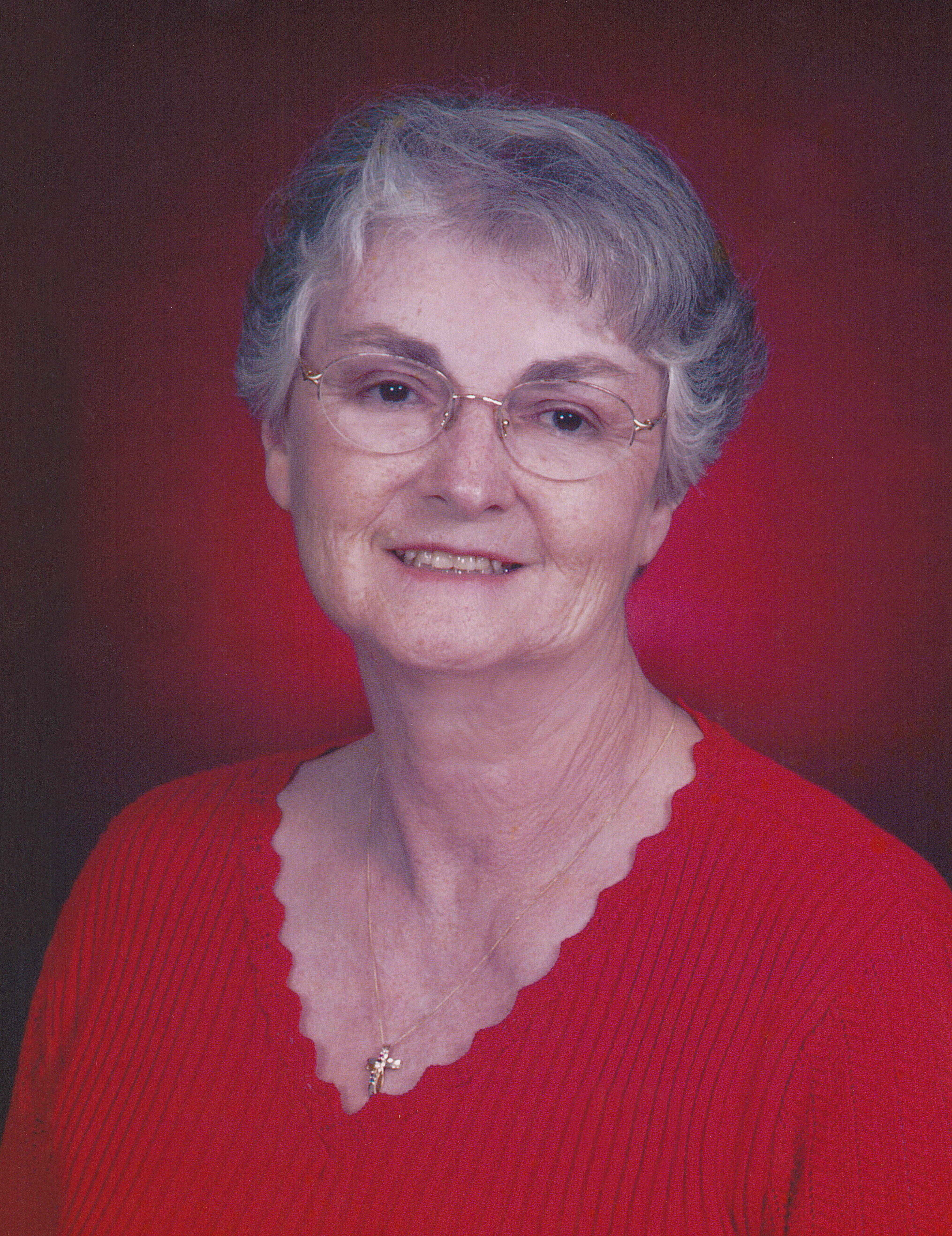 Joyce M Sparks Obituary Visitation Funeral Information Joyce M Sparks Obituary Visitation Funeral Information