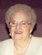 Ruth LaVerne Smith 2246638