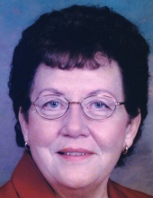 Patricia  L. Culler