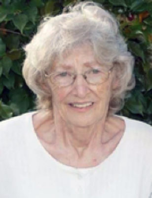 Onetta Long Myers