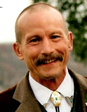 Gerald "Jerry" Schneider