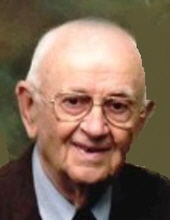 Thomas R. Wilson, Jr.