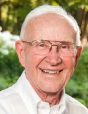Kenneth Bernard