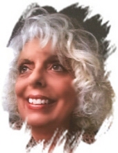 Gina L. Silcox