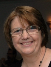 Carolann C. Wierbicki