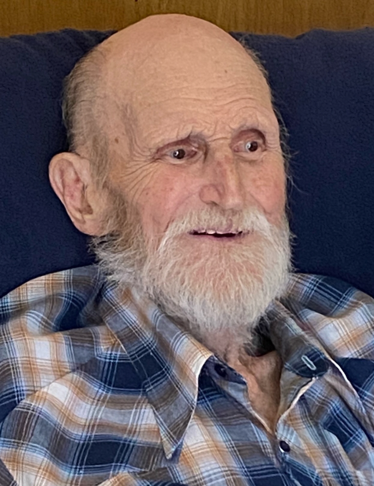 vosseteig-larson-funeral-home