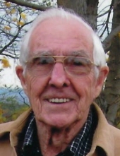 Nelson M. Dietrich Jr.