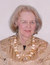 Nancy Anne (Donovan) Sullivan