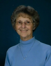 Donna Kaye Hinkle