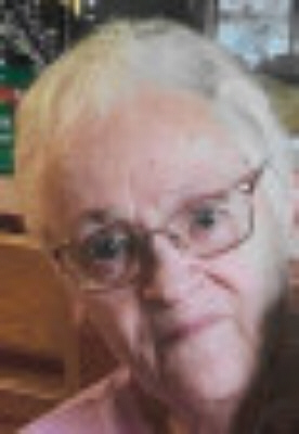 Judy Tokarski