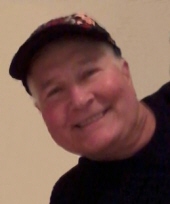 Garry Roberts Obituary - Death Notice and Service Information
