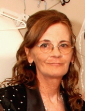 Linda J. Cafiero