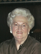 Joan C. Draper