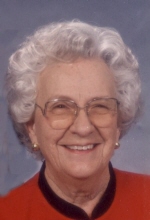 Margaret S. Revlett