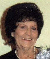 Martha Duke Wilson