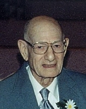 James C. Smith, Jr.