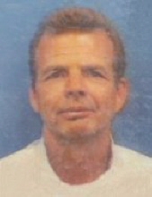 Jerry R. Wilkerson
