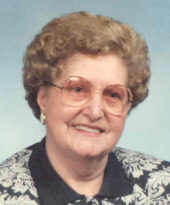 Kathleen M. Gaddis