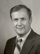 George S. Wilson, III