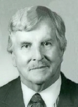 Leonard M. Pittman