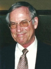 James L. Prater
