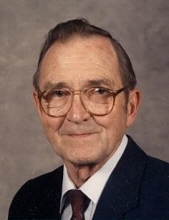 Jack L. Moseley