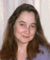 Angela Marie Cobb