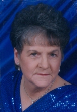Teresa L. Hoagland