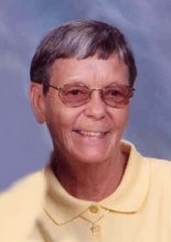 Catherine M. Chandler