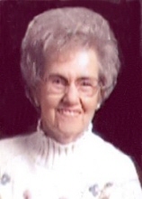Dorothy Crowley Neal Warren