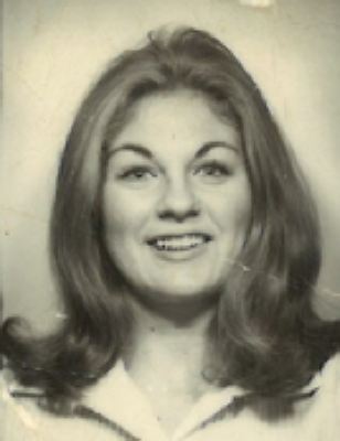 Celese Mae Peters Vernal, Utah Obituary