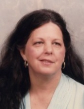 Mildred Ann Cole Obituary