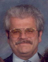 Jeffrey L. Flint