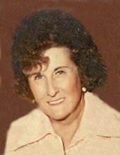 Audrey K. Tanner