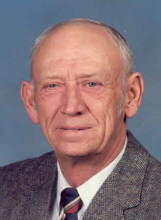 Richard A. Stowers, Jr.