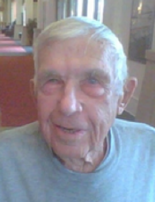 Donald Glenn Hesse DeWitt, Iowa Obituary